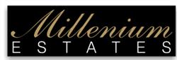 Millenium Estates, Swinton opening hours