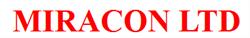 Miracon Ltd, Shirley opening hours