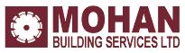 Mohan Building Services Ltd, Gravesend opening hours