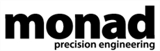 Monad Precision Engineering Ltd. in London (Raynes Park) - Opening Hours