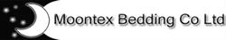 Moontex Bedding Mfr Co Ltd, Salford opening hours