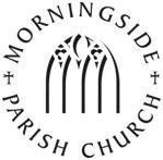 Cluny Parish Church Centre, Edinburgh opening hours