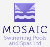 Mosaic Swimming Pools & Spas Limited, Weston Underwood opening hours