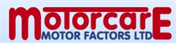 Motorcare Motor Factors, Abergavenny opening hours