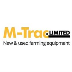 M-Trac Ltd, Evenley opening hours