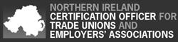 Northern Ireland Certification Officer for Trade Unions and Employers Associations, Belfast opening hours