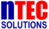 N Tec Solutions in Slough (Wexham) - Opening Hours