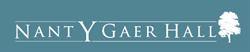 Nant-y-Gaer Hall e m i Nursing Home, Llay opening hours