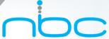 National Business Communications, Watford opening hours