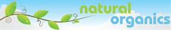 Natural Organics, Bacup opening hours