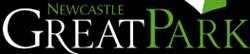 Newcastle Great Park Project Office, Newcastle Upon Tyne opening hours