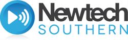 Newtech Southern NEW MILTON, Fleet opening hours