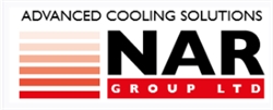 Nar Group Ltd, Northampton opening hours