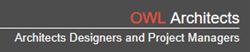 O W L Partnership, Ipswich opening hours