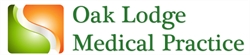 Oak Lodge Medical Practice, Hamilton opening hours