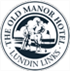 Lundin Links Hotel, opening hours