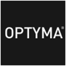 Optyma Security Systems, Bexleyheath opening hours