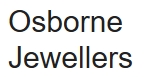 Osbornes Jewellers, Morpeth opening hours