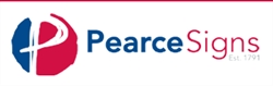 Pearce Signs Ltd in Nottingham (New Basford) - Opening Hours
