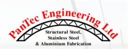 Pantec Engineering Ltd, Bridgwater opening hours