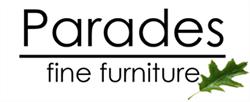Parades Fine Furniture, Staines opening hours