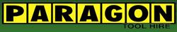 Paragon Tool Hire Ltd, Buckingham opening hours