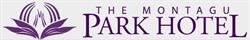 The Park Hotel Tynemouth, North Shields opening hours