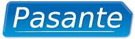 Pasante Healthcare, Lancing opening hours
