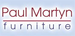 Paul Martyn & Co., Lichfield opening hours