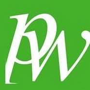 Paul Wallace Estate Agents, Hoddesdon opening hours