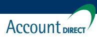 Account Direct Limited, Aylesbury opening hours