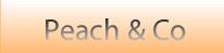 peach & co in Burton-on-Trent (Rangemore) - Opening Hours