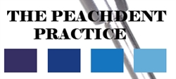 Peachdent, Cheshunt opening hours