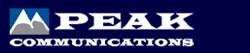 Peak Communications Ltd, Brighouse opening hours