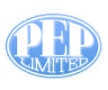 Pep Ltd, Tilbury opening hours