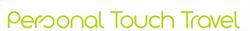 Personal Touch Travel, Horsley opening hours