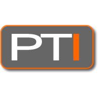 Personal Trainers Inc, Sheffield opening hours