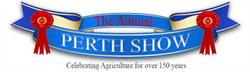 Perthshire Agricultural Society, opening hours