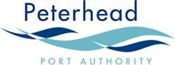 Peterhead Port Authority, opening hours