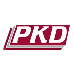 PKD Precision Sheet Metal Ltd, Stoke-on-Trent opening hours