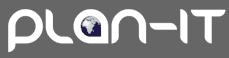 Plan-IT Precision Engineers, Coatbridge opening hours