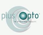 Plus Opto Ltd., Moss Industrial Estate opening hours