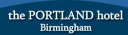 Portland Hotel in Birmingham (Edgbaston) - Opening Hours