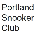 Portland Snooker Club, Carlisle opening hours