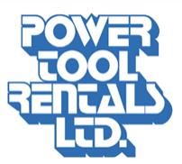 Power Tool Rentals Ltd, Hipperholme opening hours