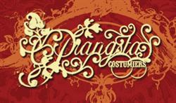 Prangsta Costumes in London (New Cross) - Opening Hours