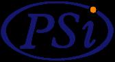 Premier Service Installations Ltd, Hutton opening hours