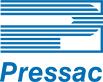 Pressac Communications Limited in Nottingham (Bilborough) - Opening Hours