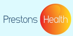 Prestons Health, Peterborough opening hours