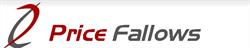 Price Fallows & Co. Ltd., Shrewsbury opening hours